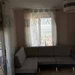 Sea View Apartment Shkembi I Kavajes