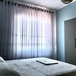 Sea View Apartment Shkembi I Kavajes