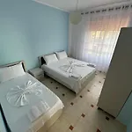 Sea View Apartment Shkembi I Kavajes