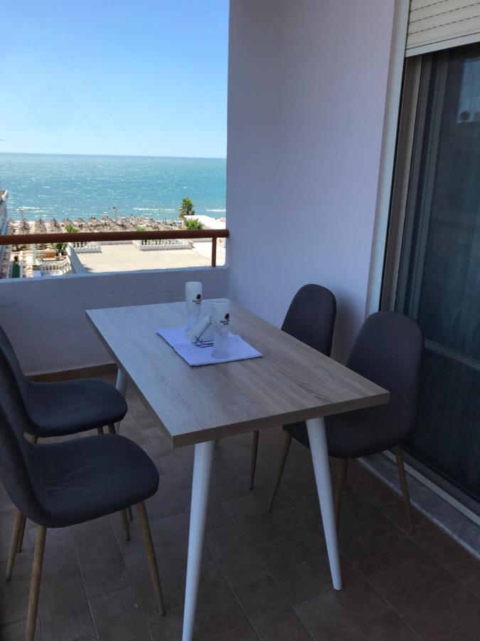 Appartement Sea View Shkembi I Kavajes Durrës